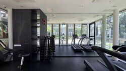 The Verandah Residences (D5), Apartment #579699401